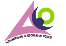 Agrupamento de Escolas de Ourém